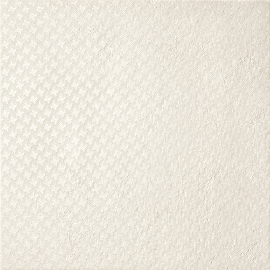 Serenissima Evoca avorio 60x60 1065253 10mm glans rett. dec.