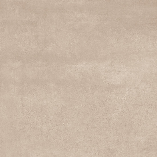 Serenissima Evoca ambra 60x60 1064938 10mm glans rett.