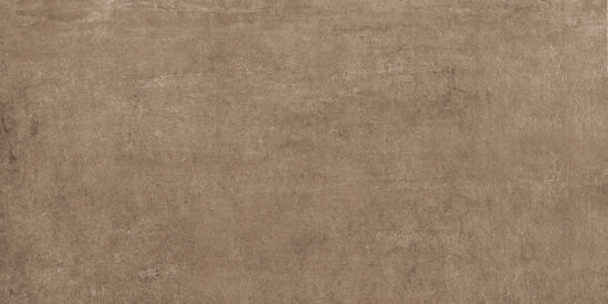 Serenissima Evoca terra 60x120 1065238 19mm mat rett. R11