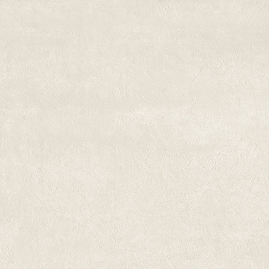 Serenissima Evoca avorio 60x60 1064944 10mm mat rett. R10