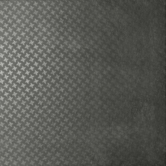 Serenissima Evoca grafite 60x60 1065255 10mm glans rett. dec.