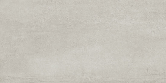 Serenissima Evoca cenere 60x120 1065236 19mm mat rett. R11