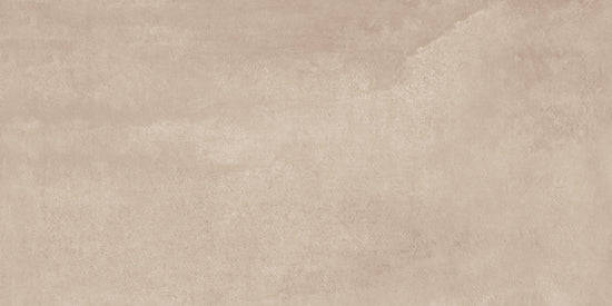 Serenissima Evoca ambra 60x120 1065234 19mm mat rett. R11