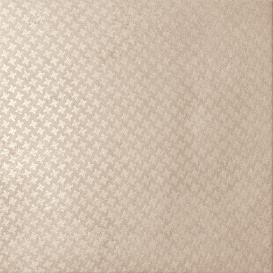 Serenissima Evoca ambra 60x60 1065252 10mm glans rett. dec.