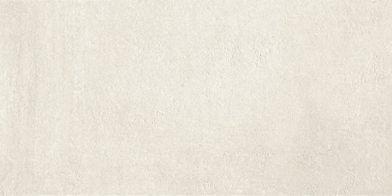 Serenissima Evoca avorio 30x60 1064959 10mm mat rett. R10