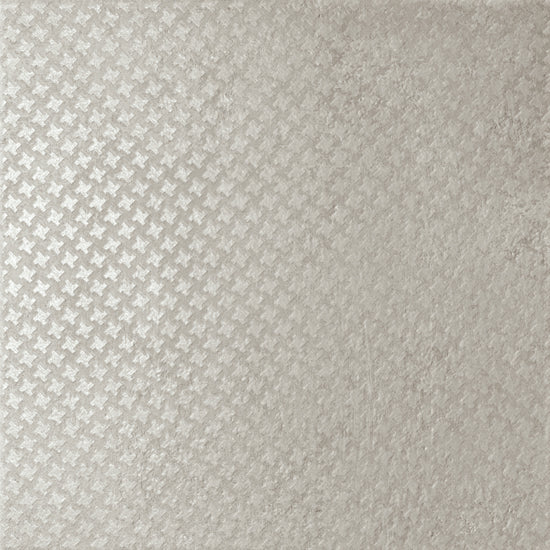 Serenissima Evoca cenere 60x60 1065254 10mm glans rett. dec.