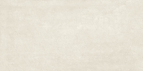 Serenissima Evoca avorio 60x120 1064929 10mm glans rett.