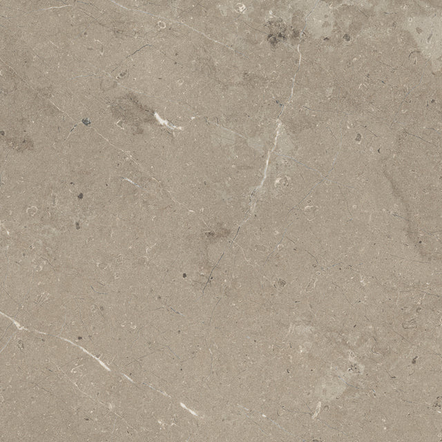 Marazzi Mystone Limestone taupe 120x120 M909 9,5mm mat rett. R10