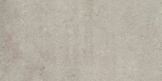 Serenissima Promenade argento 60x120 1069844 10mm mat rett. R11