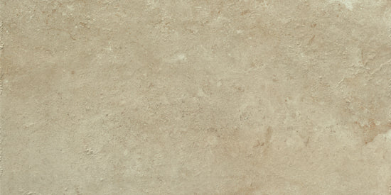 Serenissima Promenade corda 30x60 1069858 10mm mat rett. R11