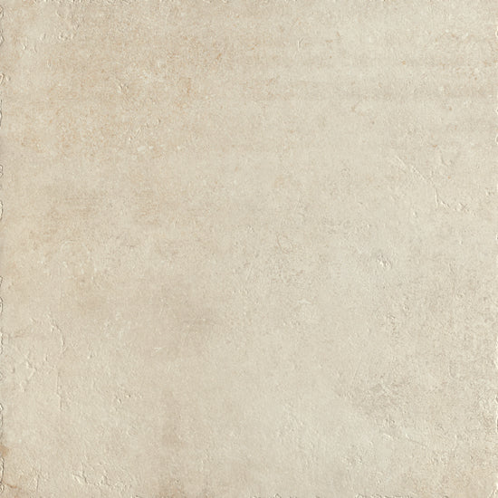 Serenissima Promenade sabbia 60x60 1067752 10mm mat rett. R10