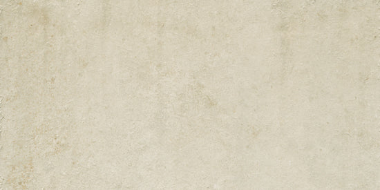 Serenissima Promenade sabbia 60x120 1069846 10mm mat rett. R11