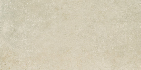 Serenissima Promenade sabbia 60x120 1068043 19mm mat rett. R11
