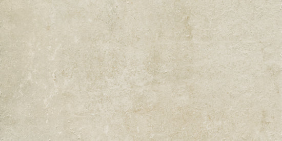 Serenissima Promenade sabbia 30x60 1069859 10mm mat rett. R11