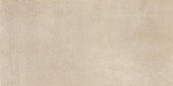 Serenissima Evoca ambra 60x120 1064933 10mm mat rett. R10