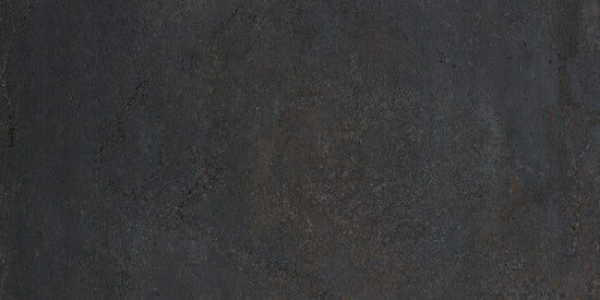 Serenissima Studio 50 corvino 60x120 1067925 10mm mat rett. R10