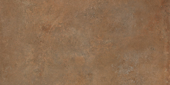 Serenissima Studio 50 terracotta 60x120 1067928 10mm mat rett. R10