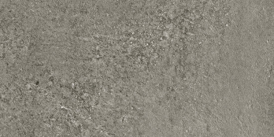 Serenissima Studio 50 peltro 60x120 1067926 10mm mat rett. R10