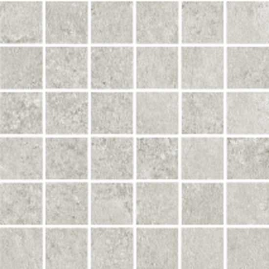 Serenissima Studio 50 perla 30x30 1069279 10mm mat rett. R10 moz.f:050x050