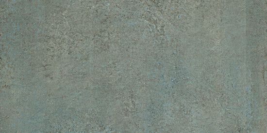 Serenissima Studio 50 verderame 60x120 1067929 10mm mat rett. R10