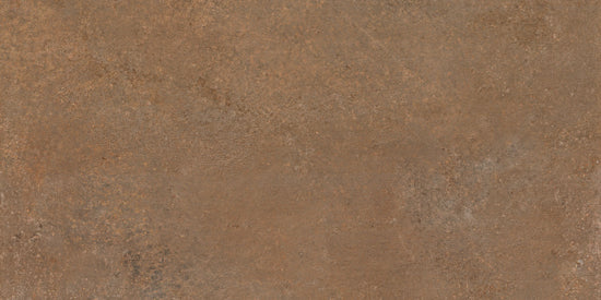 Serenissima Studio 50 terracotta 30x60 1068466 10mm mat rett. R10