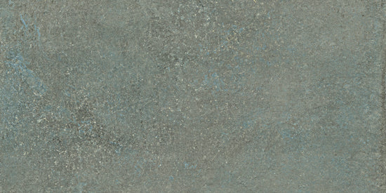 Serenissima Studio 50 verderame 30x60 1068467 10mm mat rett. R10