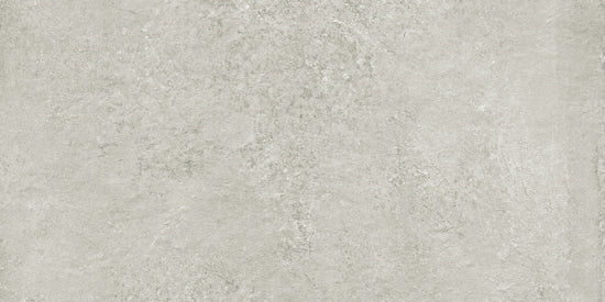 Serenissima Studio 50 perla 60x120 1067927 10mm mat rett. R10