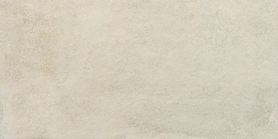 Serenissima Studio 50 sabbia 30x60 1068465 10mm mat rett. R10