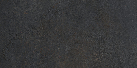 Serenissima Studio 50 corvino 30x60 1068462 10mm mat rett. R10