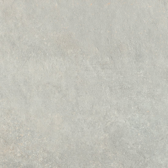 Serenissima Studio 50 perla 80x80 1067910 10mm mat rett. R10