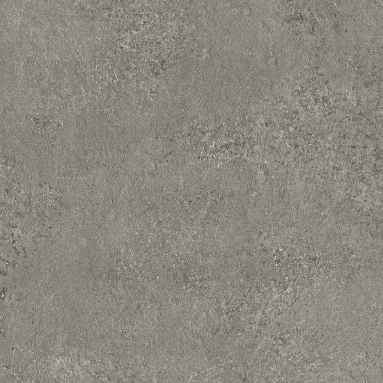 Serenissima Studio 50 peltro 60x60 1067930 10mm mat rett. R11