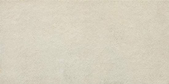 Serenissima Studio 50 sabbia 60x120 1068163 10mm mat rett. R10