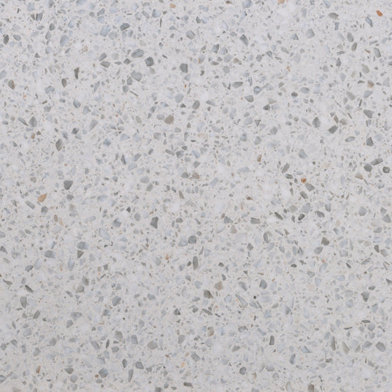 Cir Venezia bianco 60x60 1060072 10mm glans rett.