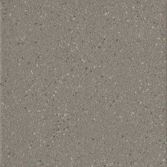 Mosa Holland 2050 midden warm grijs 15x15 80050MR1515 7mm mat R10 microrelieftegel