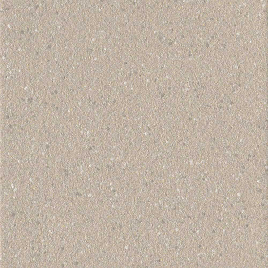 Mosa Holland 2050 beige 15x15 80040MR1515 7mm mat R10 microrelieftegel