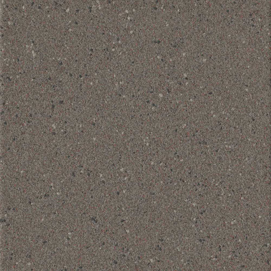 Mosa Holland 2050 grijsbruin 15x15 80060MR1515 7mm mat R10 microrelieftegel