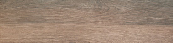 Serenissima Acanto rovere 30x120 1047710 10mm mat rett. R10