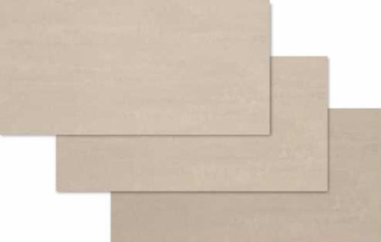 Mosa Terra Tones licht beige 30x60 266ZV3060 12mm mat rett. R10