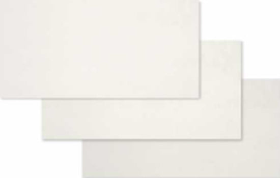 Mosa Terra Tones koel porseleinwit 30x60 200YV3060 12mm mat rett. R10