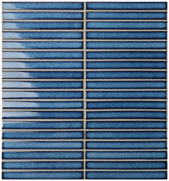 CR Plus Opalo oceano 30x30 OCEANO MOZ. 7mm glans moz.