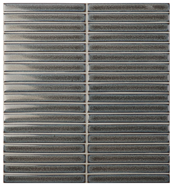 CR Plus Opalo tempesta 30x30 TEMPESTA MOZ. 7mm glans moz.