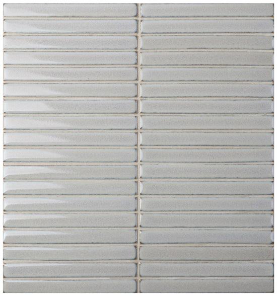 CR Plus Opalo cendra 30x30 CENDRA MOZ. 7mm glans moz.