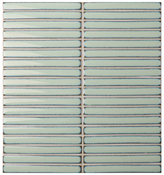 CR Plus Opalo jade 30x30 JADE MOZ. 7mm glans moz.