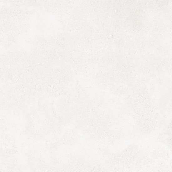 Rako Betonico white grey 80x80 DAK81790 10mm mat rett. R10