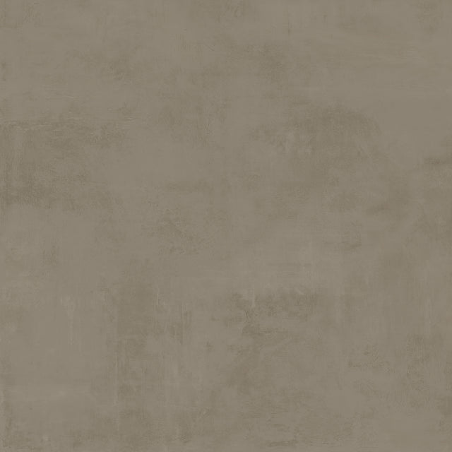 Atlas Concorde Boost Pro taupe 120x120 A0AL vloertegel mat rec R10 taupe