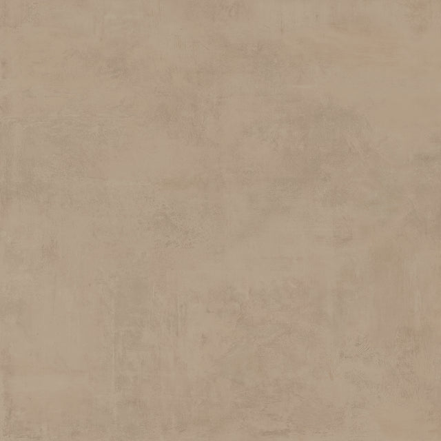 Atlas Concorde Boost Pro clay 120x120 A0AJ vloertegel mat rect.R10 clay