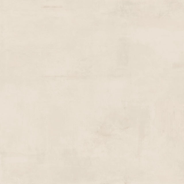 Atlas Concorde Boost Pro ivory 120x120 A0AF vloertegel mat rec R10 ivory