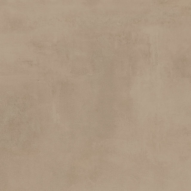 Atlas Concorde Boost Pro clay 60x60 A0C5 vloertegel mat rect. R10 clay