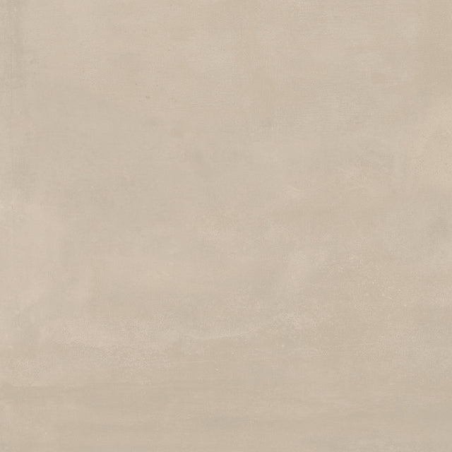 Atlas Concorde Boost Pro cream 60x60 A0C4 vloertegel mat rect. R10 cream