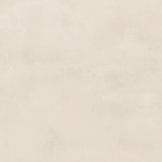 Atlas Concorde Boost Pro ivory 60x60 A0C3 vloertegel mat rect. R10 ivory